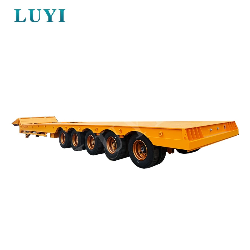info-800-800