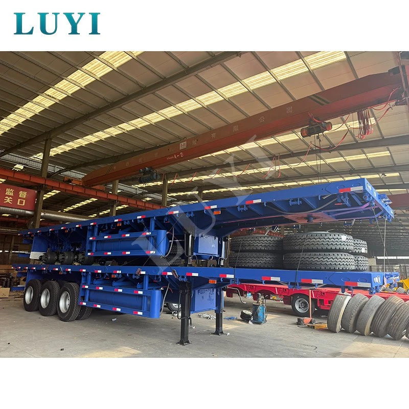 product-800-800 product-800-800