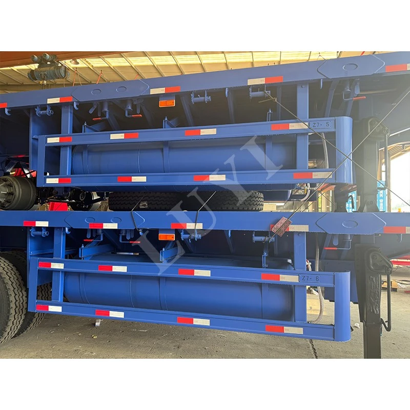product-800-800 product-800-800