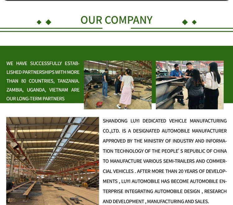 product-749-658 product-749-658
