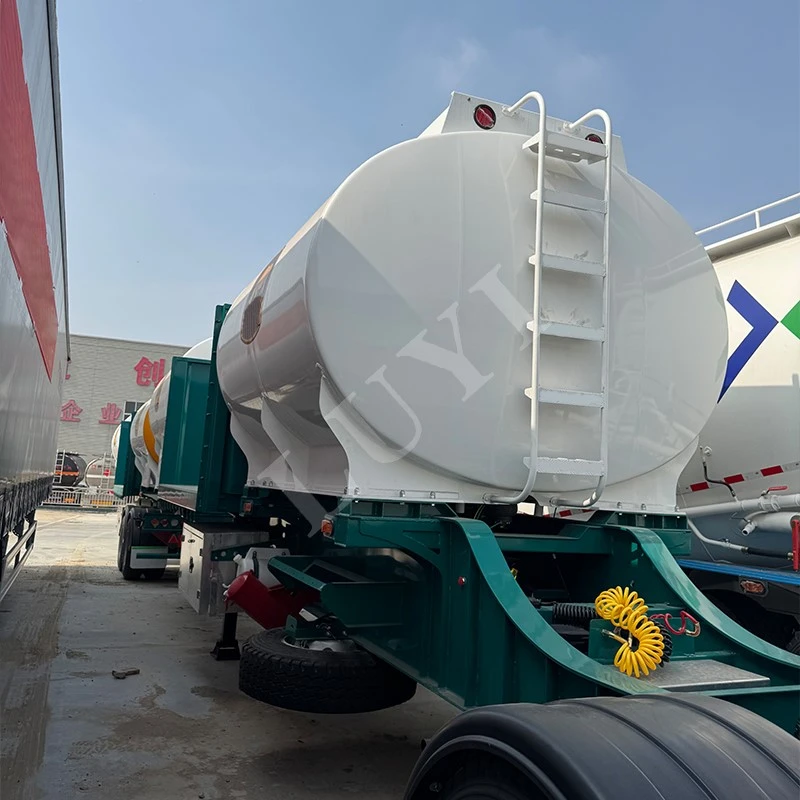 product-800-800