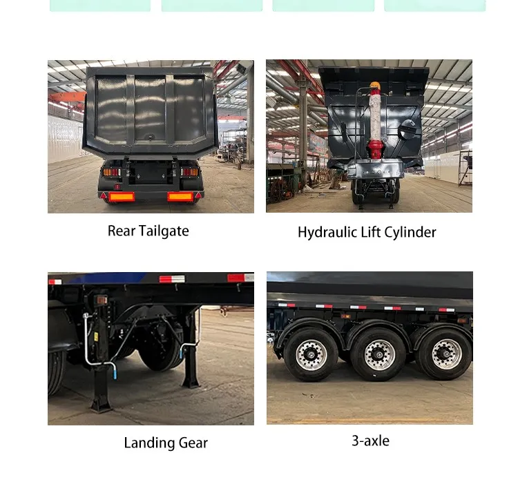 product-750-698 product-750-698